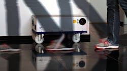 Dlr Stuttgart 2019 Phylax 5d2cc60796430 Dlr Stuttgart 2019 Phylax 5d2cc60796430