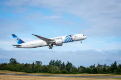 Egp787 Hi Res1 5d389d0dc42b1 Egp787 Hi Res1 5d389d0dc42b1