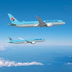 Kal Lowres 5d35d1af1c90a