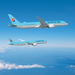 Kal Lowres 5d35d1af1c90a Kal Lowres 5d35d1af1c90a