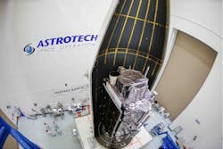 Lockheed Martin Gps Iii Sv02 Encapsulation 5d28b74719fe4 Lockheed Martin Gps Iii Sv02 Encapsulation 5d28b74719fe4