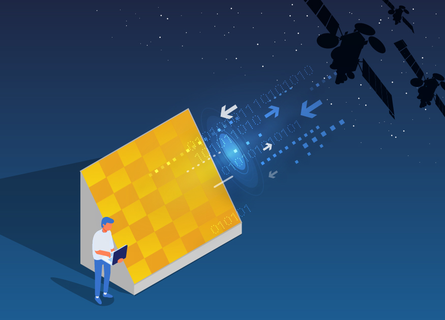 Mbmm Antenna Graphic V4 5d31f1213ab54