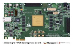 Microchip Rtg4 Development Board 5d235302c5068 Microchip Rtg4 Development Board 5d235302c5068
