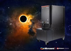 Microchip Atomic Clock 5d1a5c8106ed1 Microchip Atomic Clock 5d1a5c8106ed1