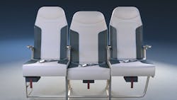 Molon Labe Seating 5d35c52e34668 Molon Labe Seating 5d35c52e34668
