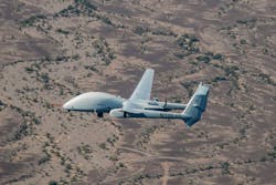 Northrop Grumman Announces New Orders For Its Optionally Piloted Intelligence Surveillance And Reconnaissance System Ahead Of European Debut 1 08a8b1f8 A7ae 42 5d30c0441df77 Northrop Grumman Announces New Orders For Its Optionally Piloted Intelligence Surveillance And Reconnaissance System Ahead Of European Debut 1 08a8b1f8 A7ae 42 5d30c0441df77
