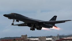 Nuclear Bomber 22 July 2019 5d35893f40055 Nuclear Bomber 22 July 2019 5d35893f40055