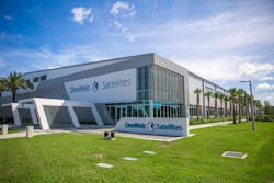 Ows Fal Fl 20190722 Outside Copyright One Web Satellites 5d39b55803054 Ows Fal Fl 20190722 Outside Copyright One Web Satellites 5d39b55803054