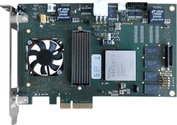 Pfp Kx7 5d25f1cc76af1 Pfp Kx7 5d25f1cc76af1