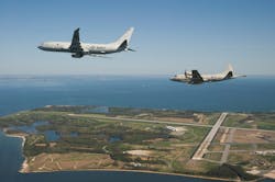 P 8 And P 3 Over Pax River 5d1a1a628d84c P 8 And P 3 Over Pax River 5d1a1a628d84c