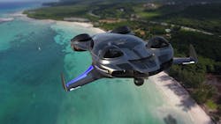 Paragon 5d24abfb8a6cd png Paragon 5d24abfb8a6cd png