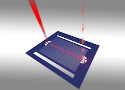 Quantum Network 5d25ef0ff22df Quantum Network 5d25ef0ff22df
