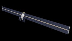 Space 3d Printer 5d2c9202607dd Space 3d Printer 5d2c9202607dd