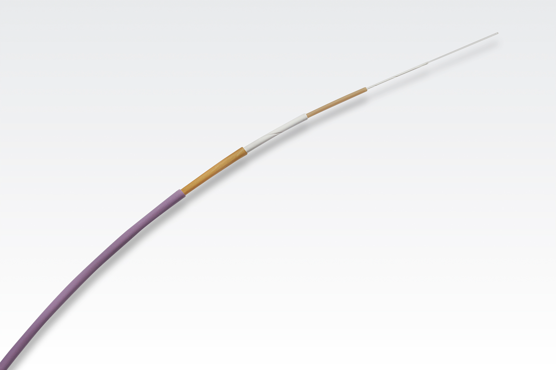 Wlg E 523 A 5d31d9e35ac8c