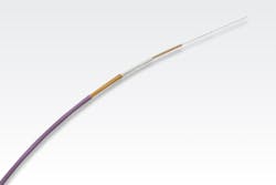 Wlg E 523 A 5d31d9e35ac8c Wlg E 523 A 5d31d9e35ac8c