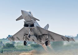 Wlg E 523 B Wlg E 523 B