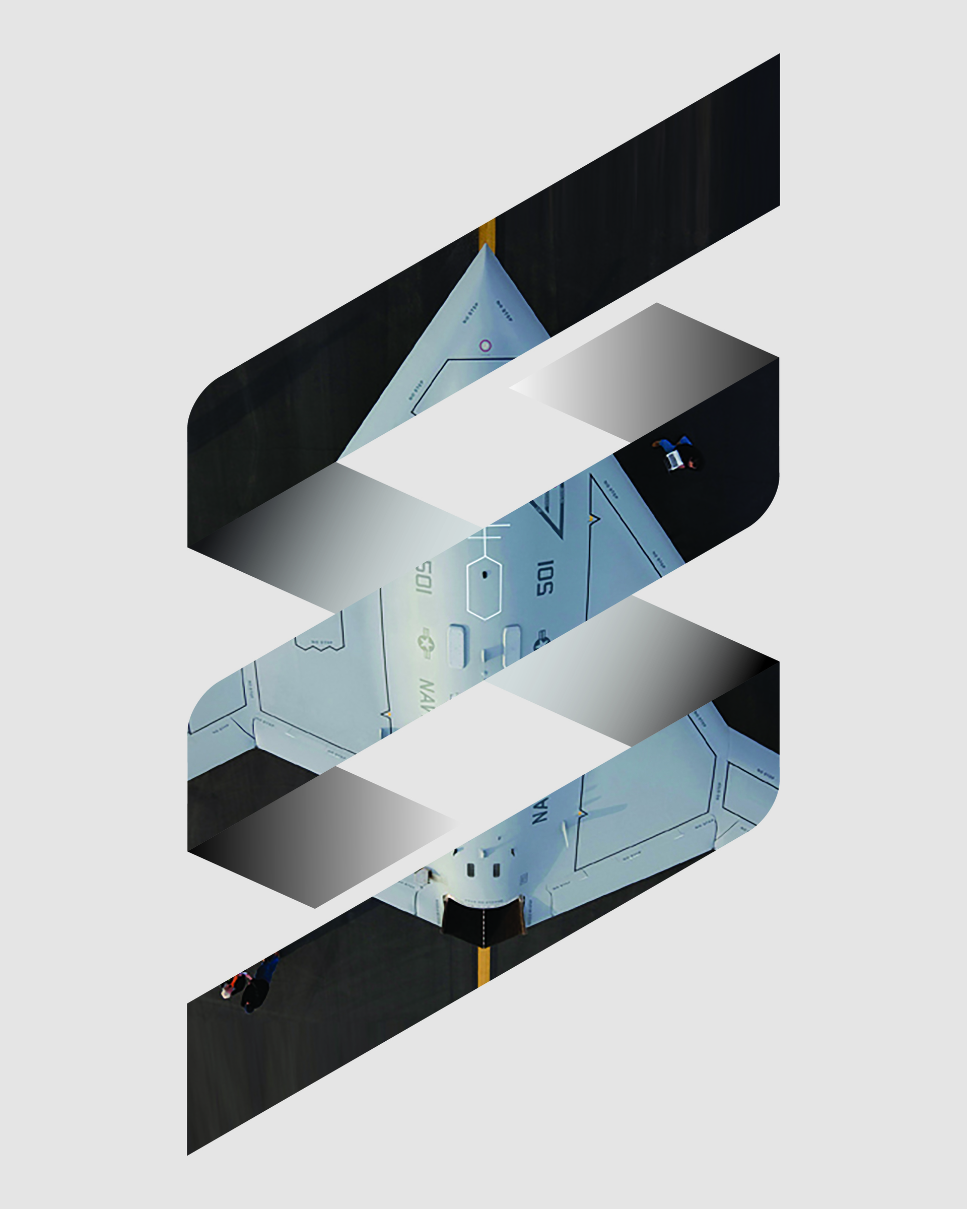 Wind River Helix 5d2f927cad05e