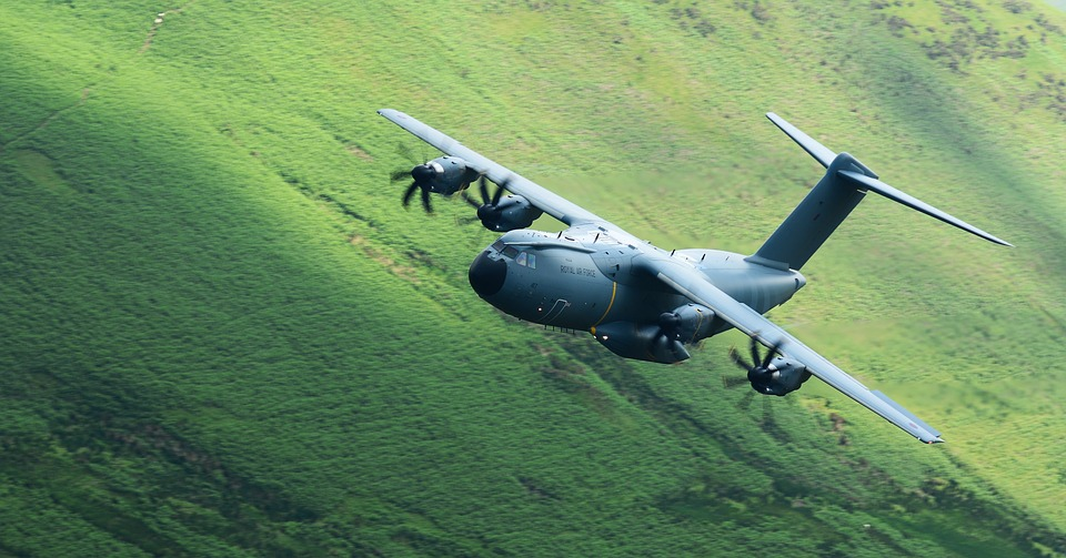 Airbus 3481139 960 720 5d1a280aebc4a