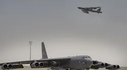 B 52 Stratofortress 2430079 960 720