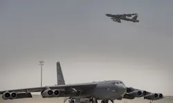 B 52 Stratofortress 2430079 960 720 5d2ca24a5446c B 52 Stratofortress 2430079 960 720 5d2ca24a5446c