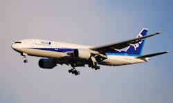 Boeing 777 876098 960 720 5d1a22bdac781 Boeing 777 876098 960 720 5d1a22bdac781