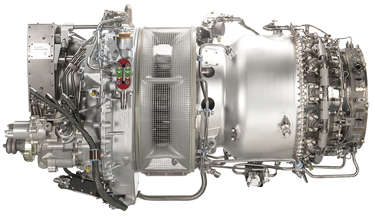 Close Up Pw210a 5d1a611e4498b