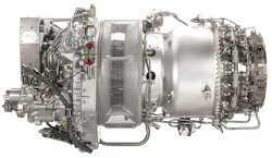 Close Up Pw210a 5d1a611e4498b Close Up Pw210a 5d1a611e4498b