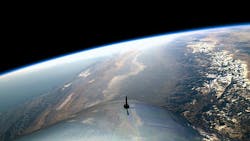 Content Dam Avi Online Articles 2018 12 Virgin Galactic In Space 5d24c2fa8bce2 Content Dam Avi Online Articles 2018 12 Virgin Galactic In Space 5d24c2fa8bce2