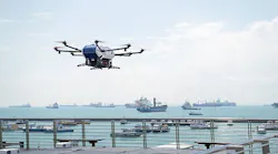 Content Dam Avi Online Articles 2019 03 Airbus Skyways Drone2