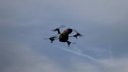 Drone 980473 960 720 5cf6c3f759bca 5d278120b499d Drone 980473 960 720 5cf6c3f759bca 5d278120b499d