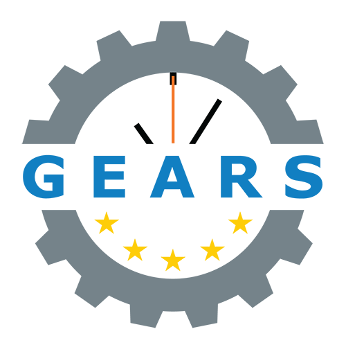 Gears Logo 02 5d234c61976e8
