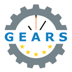 Gears Logo 02 5d234c61976e8 Gears Logo 02 5d234c61976e8