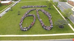 Gsfc Employees 60th Anniv 5d2e2a9252c7b Gsfc Employees 60th Anniv 5d2e2a9252c7b