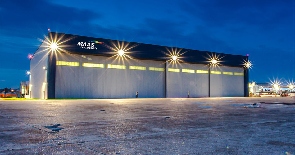 Hangarfull 950x500 5d1a5f270d6e1