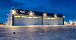 Hangarfull 950x500 5d1a5f270d6e1 Hangarfull 950x500 5d1a5f270d6e1