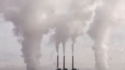 Pollution 2575166 1280
