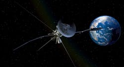 Satellite 4235265 1280 5d25ec76438c3 Satellite 4235265 1280 5d25ec76438c3