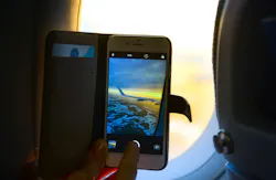 Technology 3086765 1280 5d3f05ab649f9 Technology 3086765 1280 5d3f05ab649f9