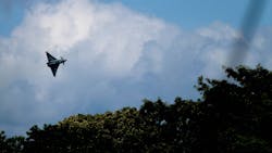 Typhoon 2250298 960 720 5d2c7e6aae62e Typhoon 2250298 960 720 5d2c7e6aae62e