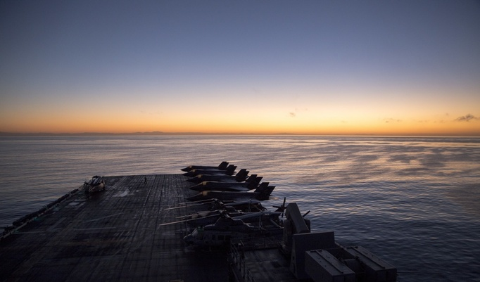 1434636696413 5d4d97b78d7c5