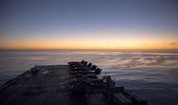 1434636696413 5d4d97b78d7c5 1434636696413 5d4d97b78d7c5