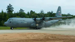 160617 F Qn515 024