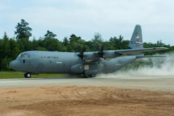 160617 F Qn515 024 5d66c0869ffb2 160617 F Qn515 024 5d66c0869ffb2