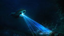 Ai Unmanned Vehicles 14 Aug 2019 5d54431d2846f Ai Unmanned Vehicles 14 Aug 2019 5d54431d2846f