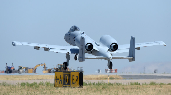 A 10 15 Aug 2019