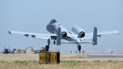 A 10 15 Aug 2019 5d554143f1f12 A 10 15 Aug 2019 5d554143f1f12