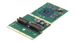 Abaco 8 Aug 2019 5d4b3bdfb9265 Abaco 8 Aug 2019 5d4b3bdfb9265