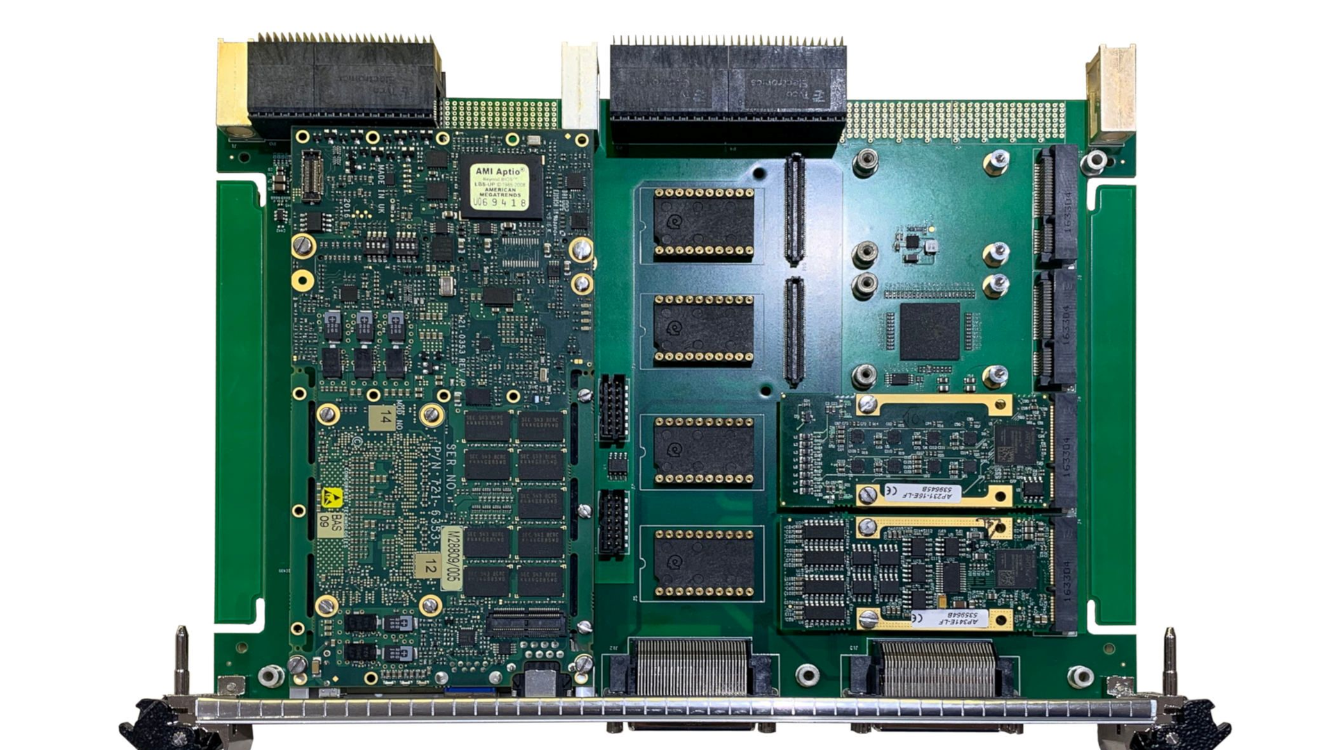 Acromag 21 Aug 2019 5d5ee398e2cd0