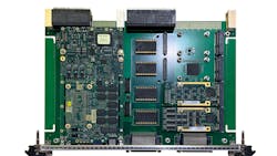 Acromag 21 Aug 2019 5d5ee398e2cd0 Acromag 21 Aug 2019 5d5ee398e2cd0