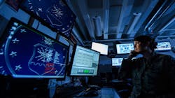 Air Force C2 15 Aug 2019 5d559b2d1a4ce Air Force C2 15 Aug 2019 5d559b2d1a4ce